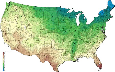 5pol01_PercentPollen.png 5pol01_PercentPollen.png